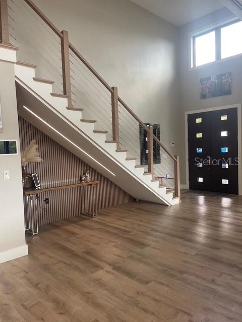 PICKETT GRANT NEW SMYRNA - Residential