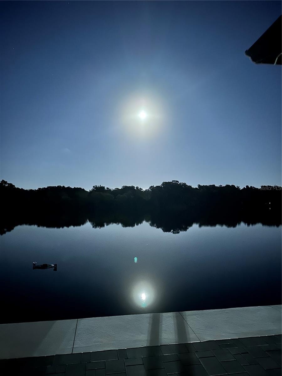 PICKETT GRANT NEW SMYRNA - Residential