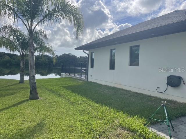 PICKETT GRANT NEW SMYRNA - Residential