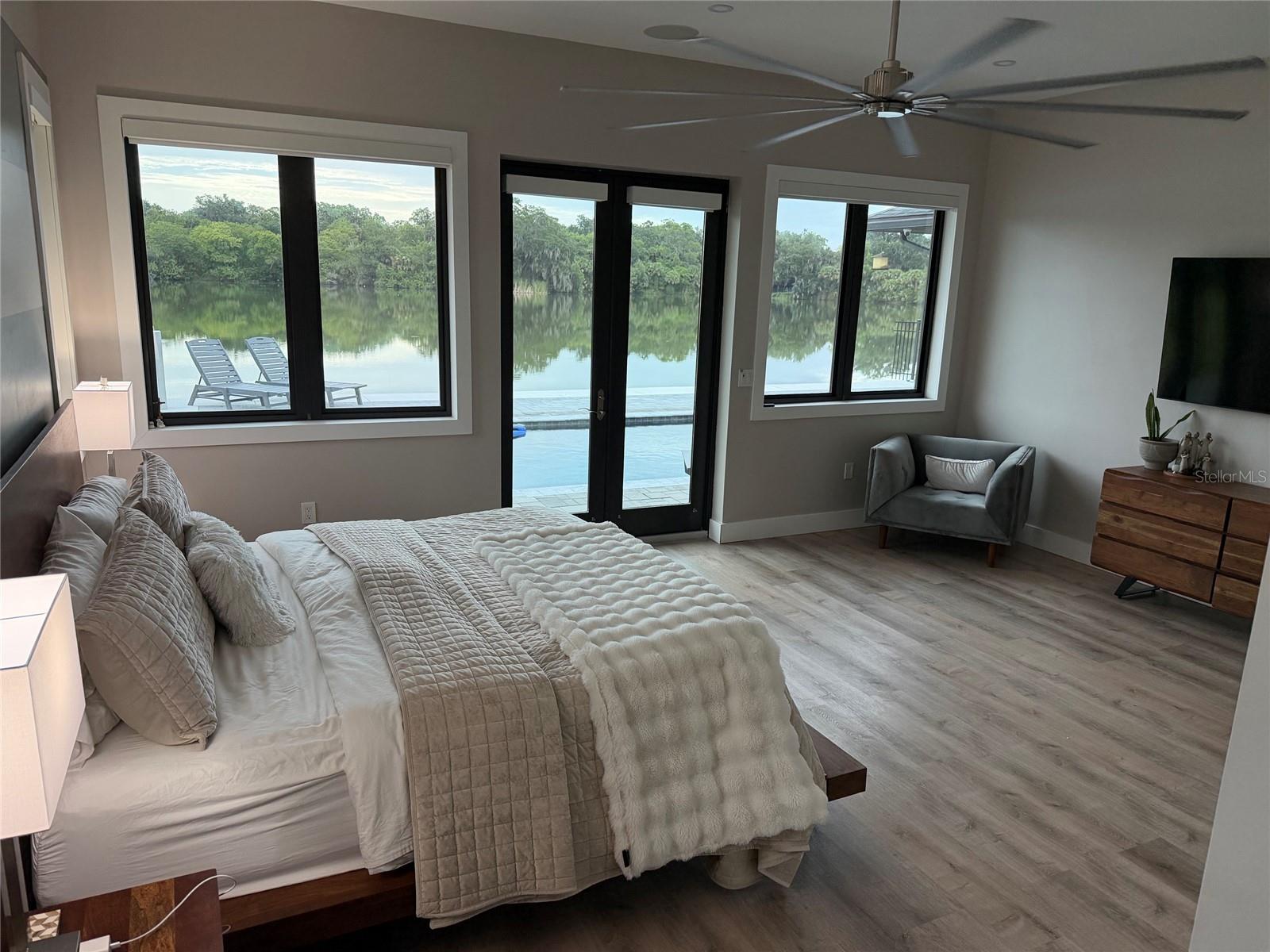 PICKETT GRANT NEW SMYRNA - Residential