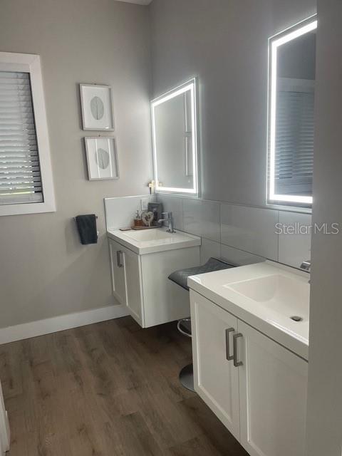PICKETT GRANT NEW SMYRNA - Residential