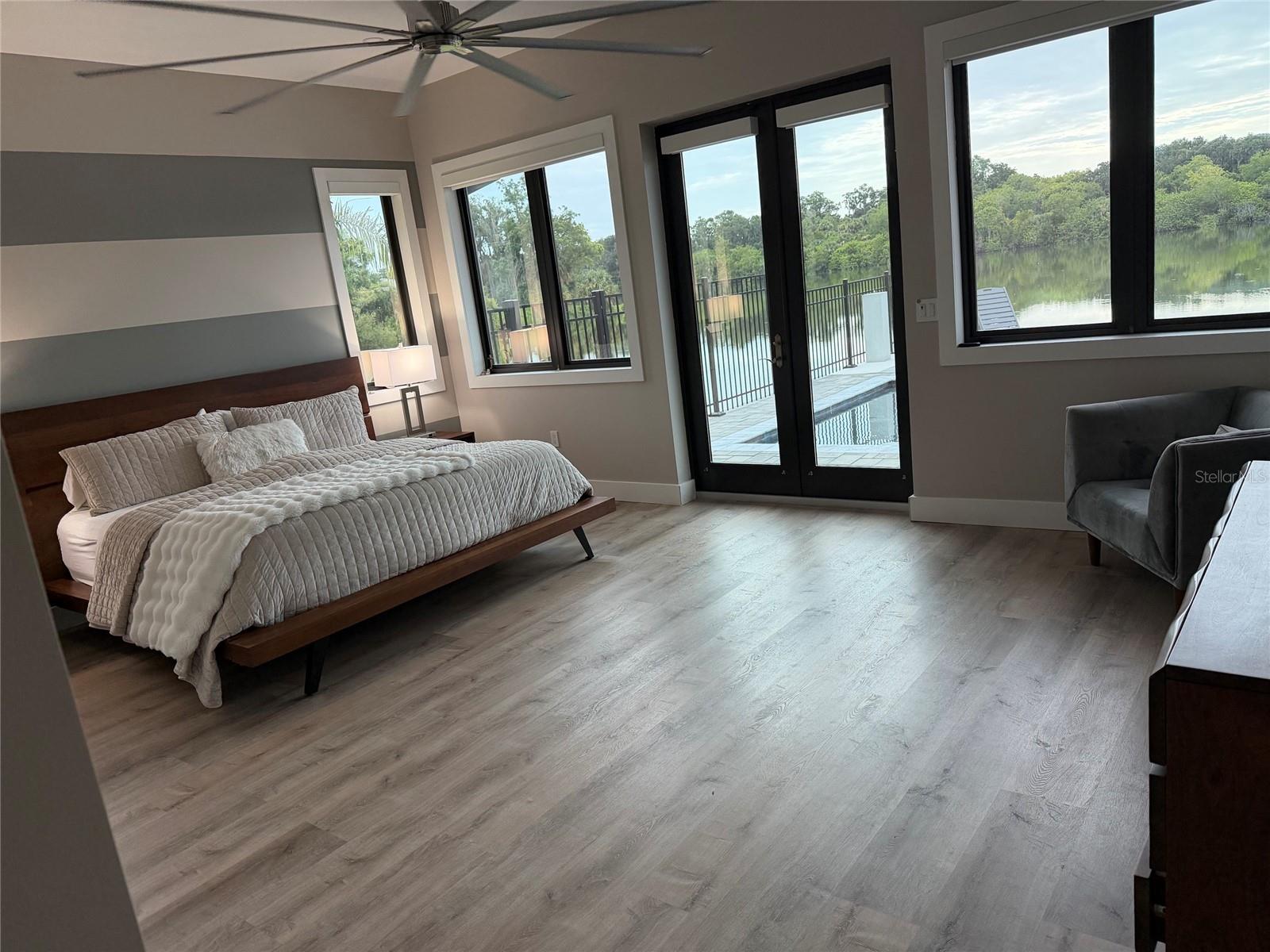 PICKETT GRANT NEW SMYRNA - Residential
