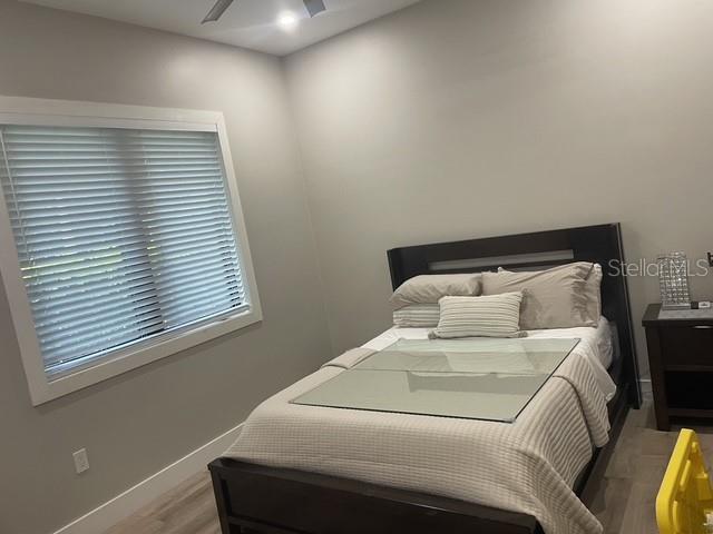 PICKETT GRANT NEW SMYRNA - Residential
