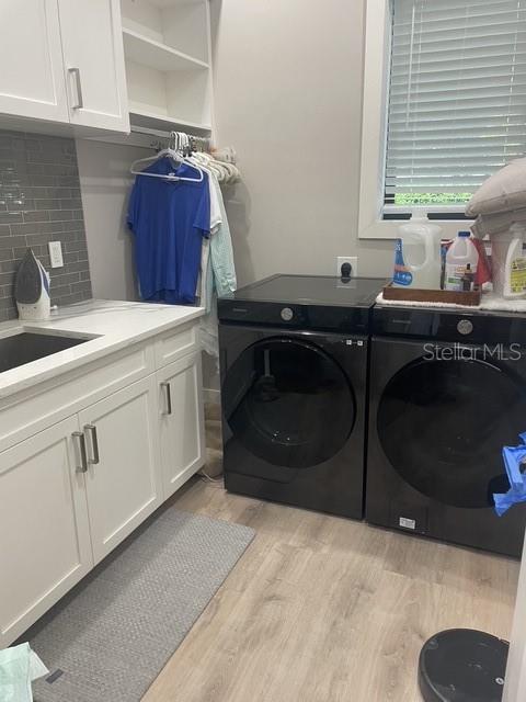 PICKETT GRANT NEW SMYRNA - Residential