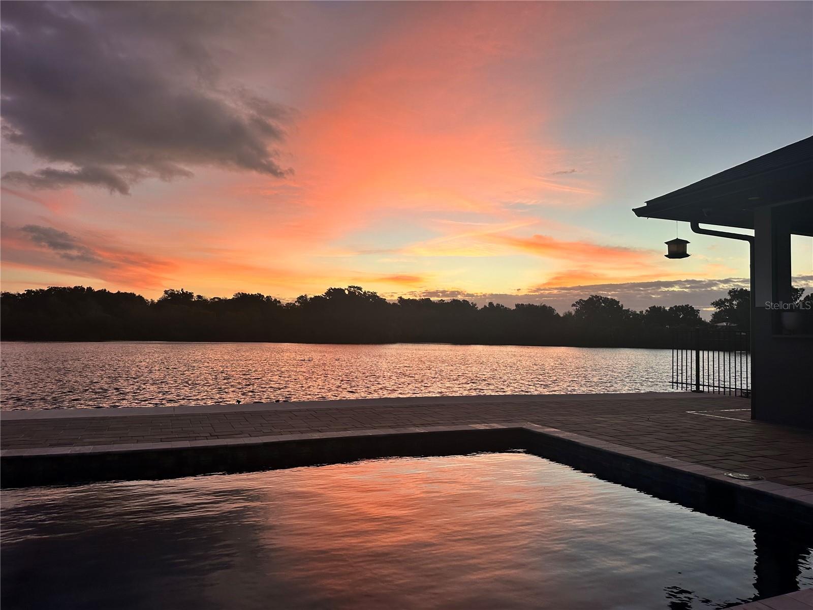 PICKETT GRANT NEW SMYRNA - Residential