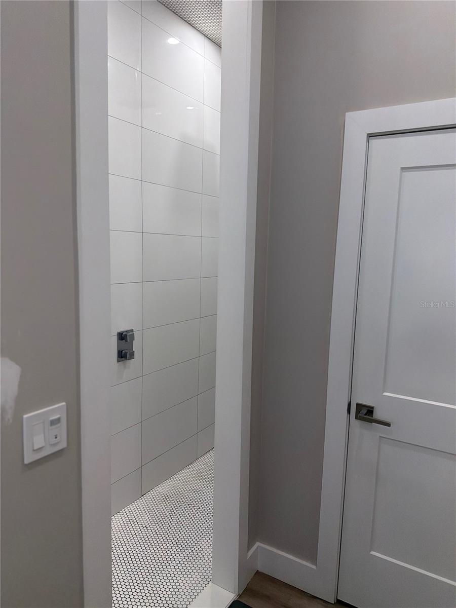 PICKETT GRANT NEW SMYRNA - Residential