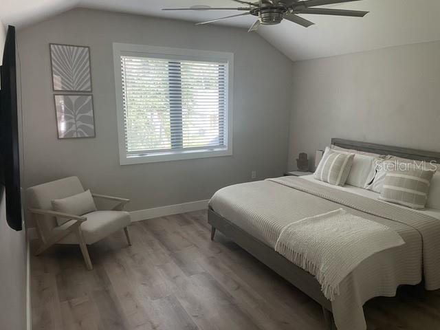 PICKETT GRANT NEW SMYRNA - Residential