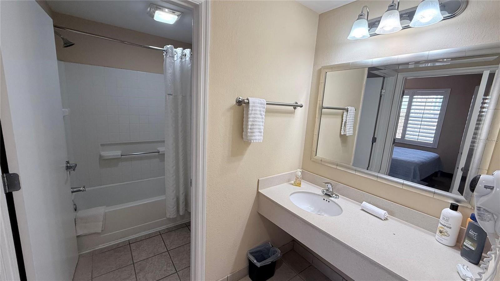 HAWTHORN SUITES ORLANDO - Residential