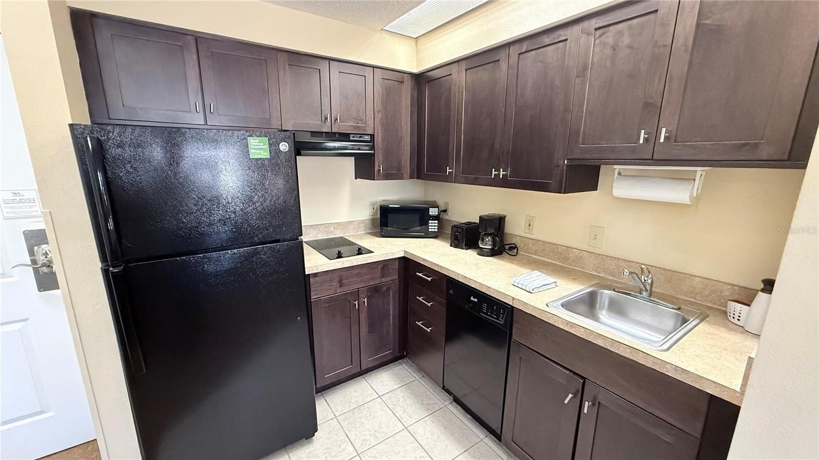 HAWTHORN SUITES ORLANDO - Residential