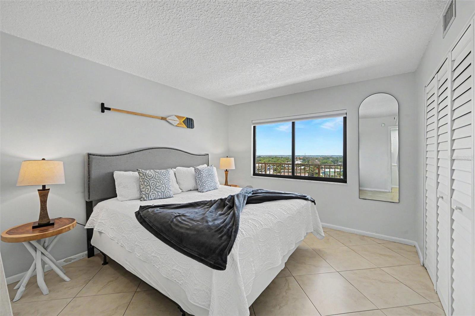 AVON BY SEA - Residential