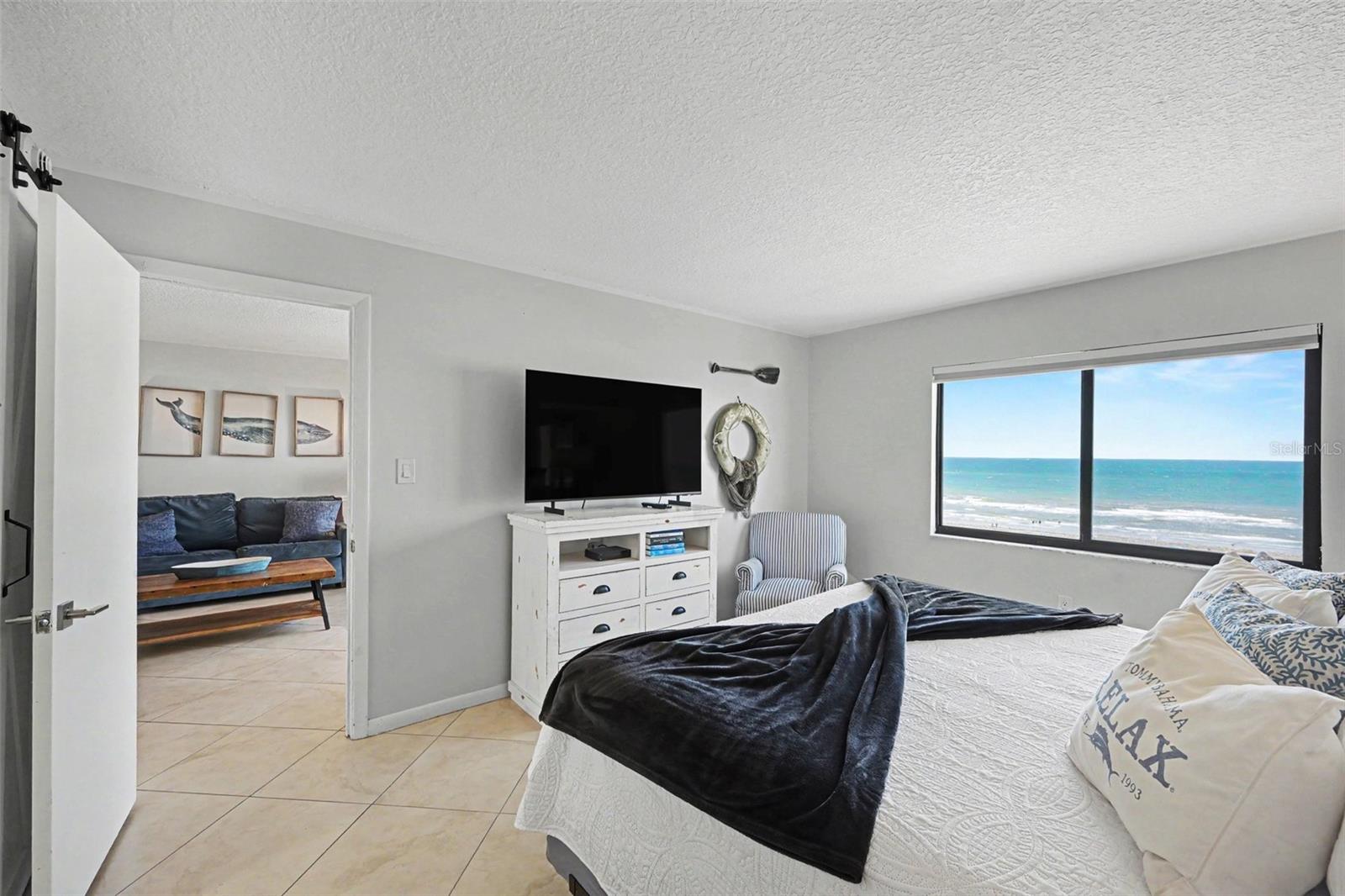 AVON BY SEA - Residential