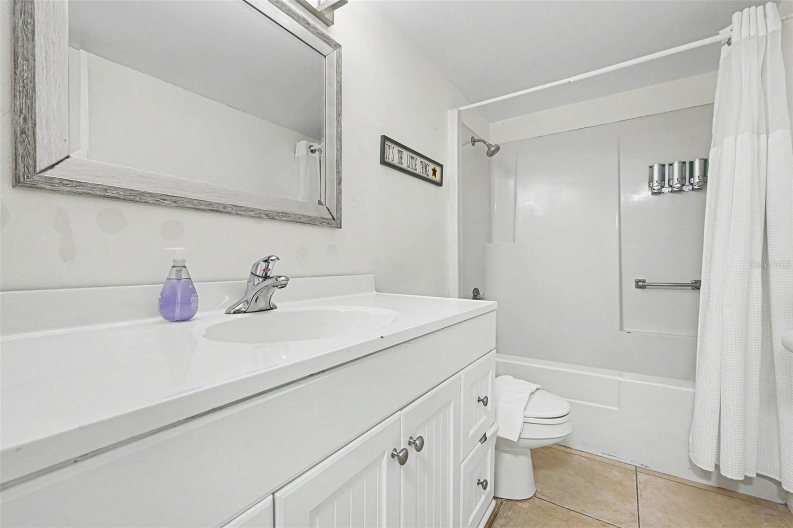 AVON BY SEA - Residential
