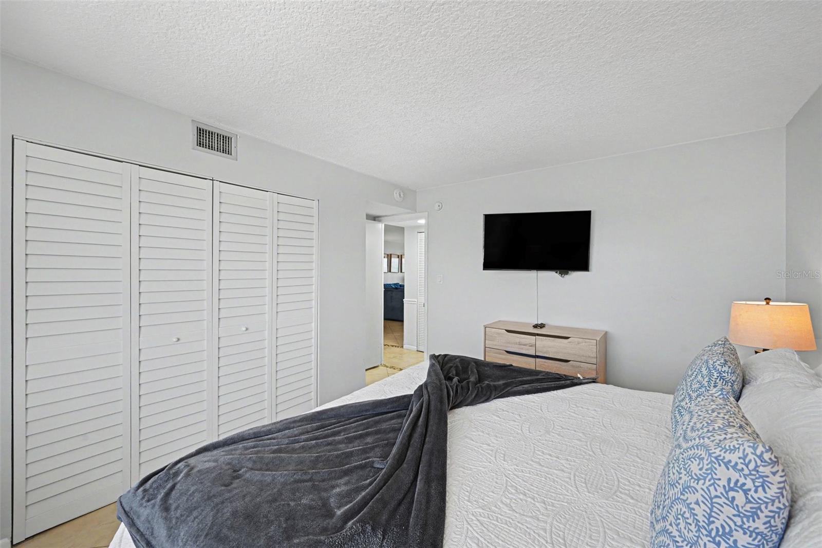 AVON BY SEA - Residential