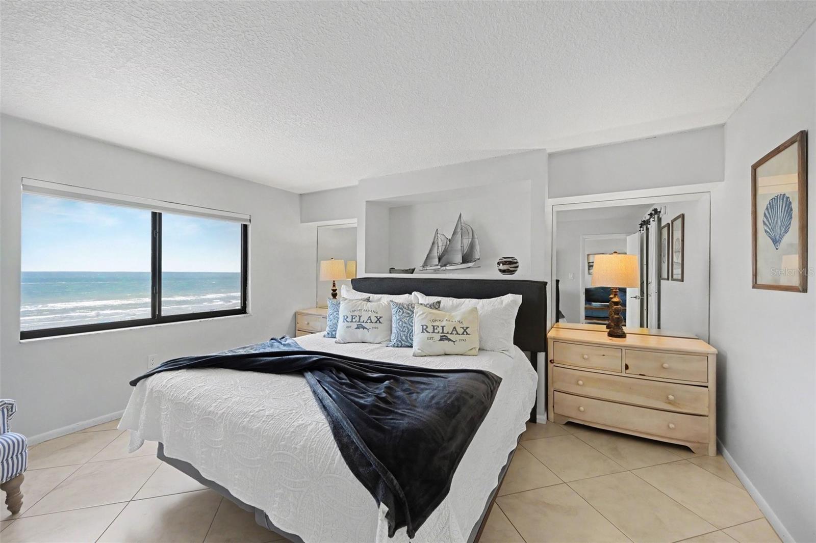 AVON BY SEA - Residential