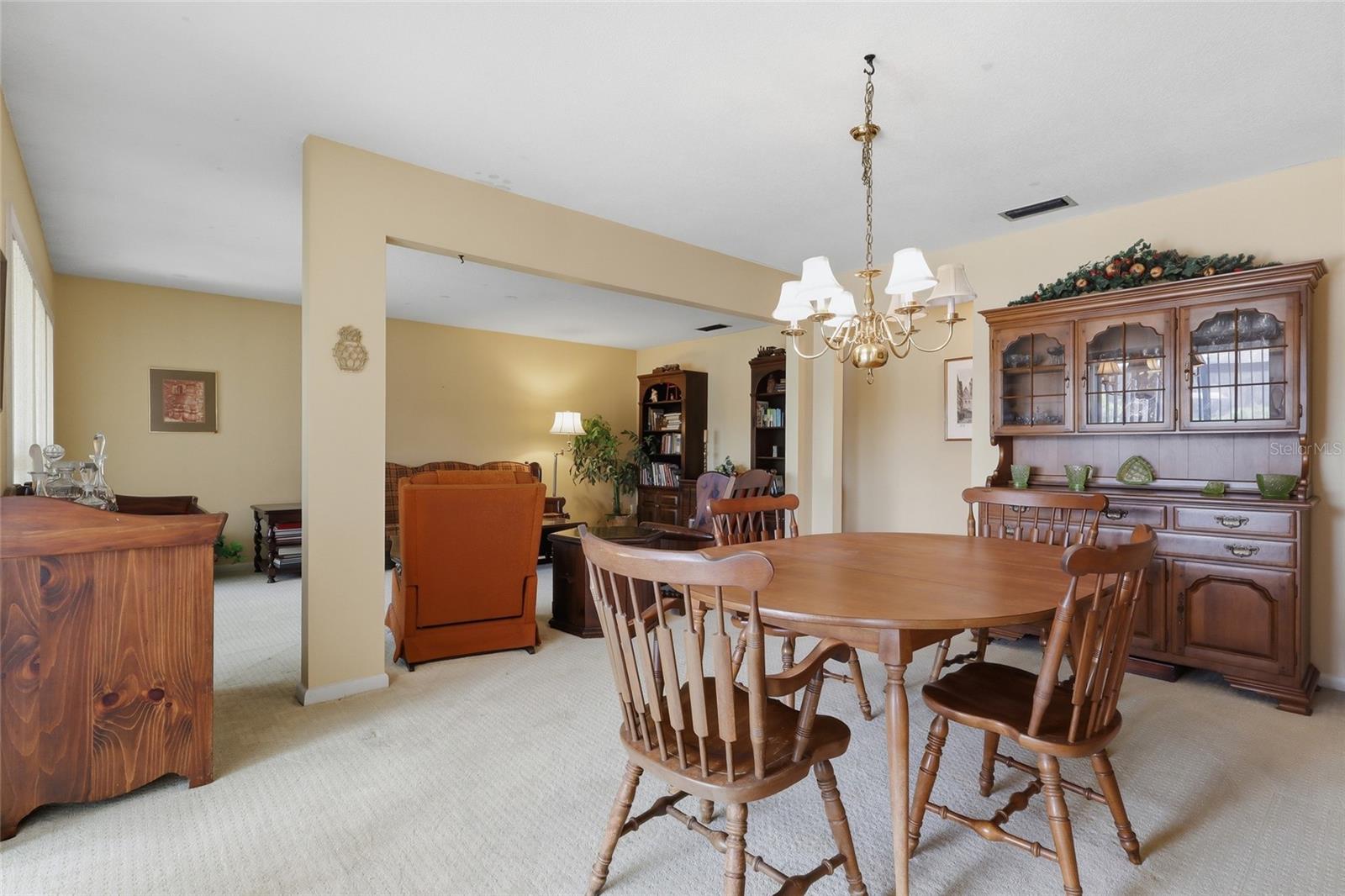 TOWN 'N COUNTRY PARK SECTION 9 UNIT 11-A - Residential