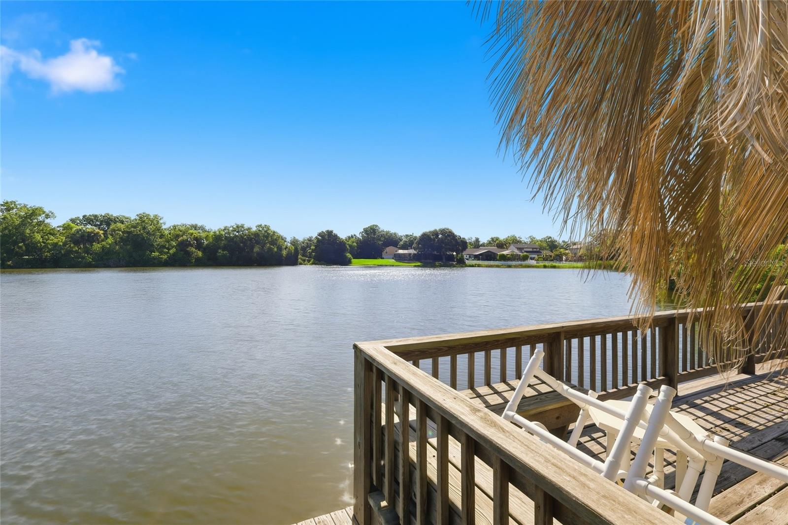 TOWN 'N COUNTRY PARK SECTION 9 UNIT 11-A - Residential