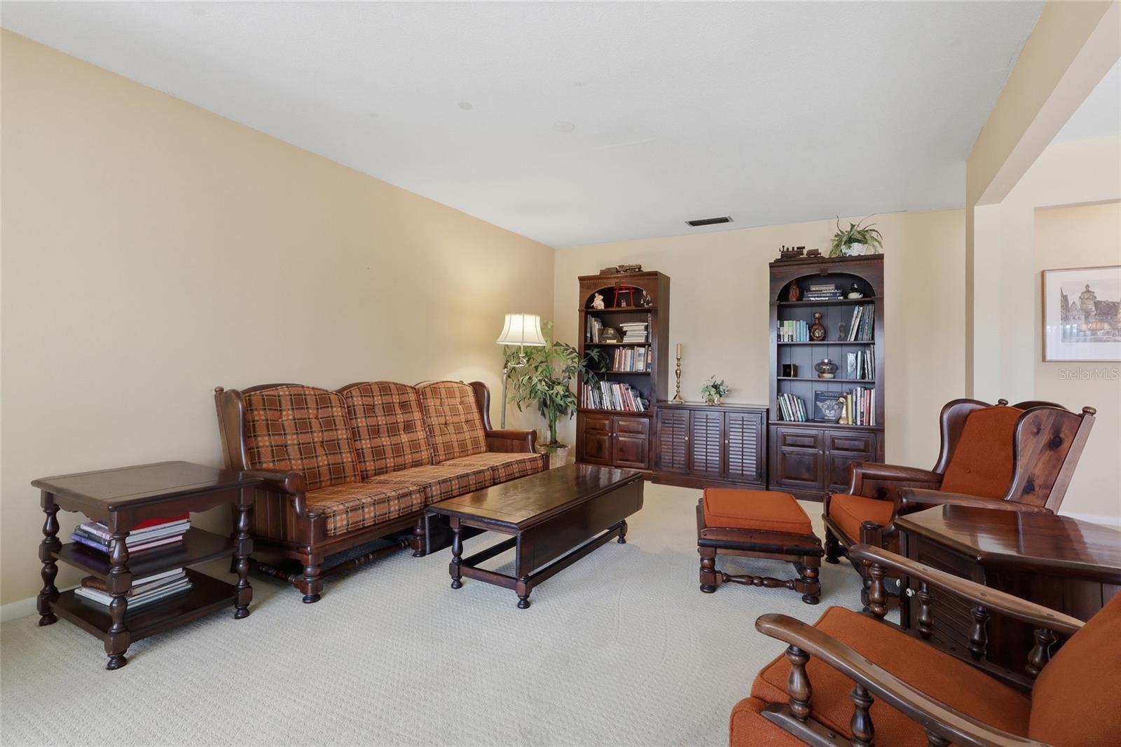 TOWN 'N COUNTRY PARK SECTION 9 UNIT 11-A - Residential