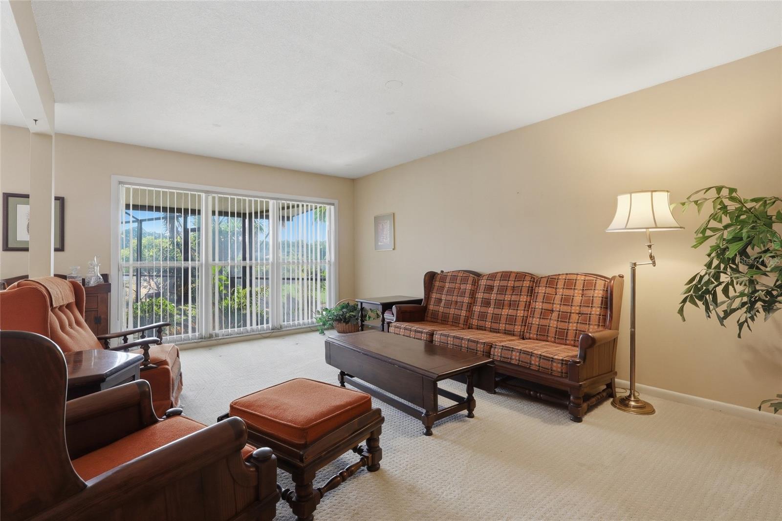 TOWN 'N COUNTRY PARK SECTION 9 UNIT 11-A - Residential