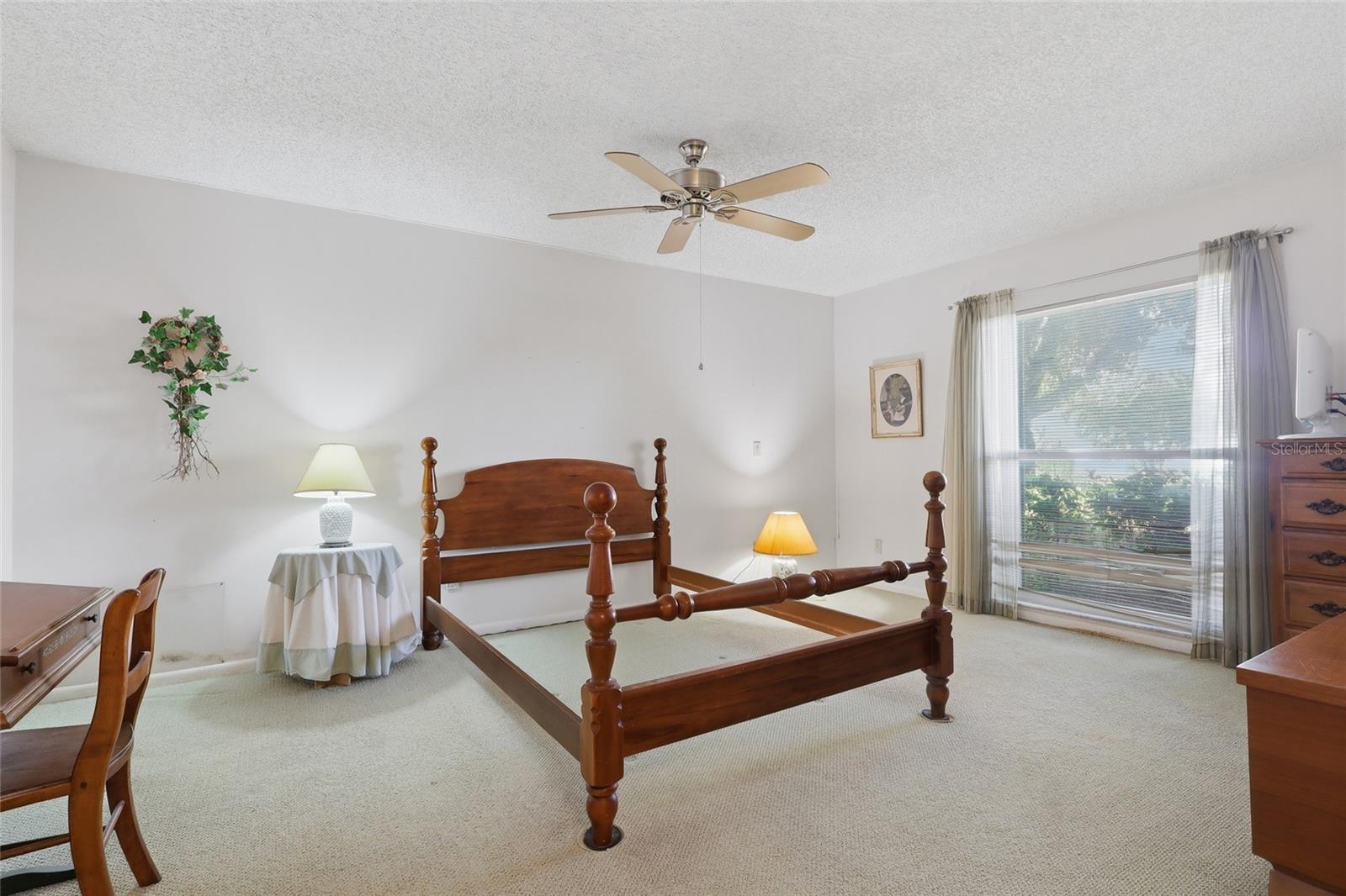 TOWN 'N COUNTRY PARK SECTION 9 UNIT 11-A - Residential