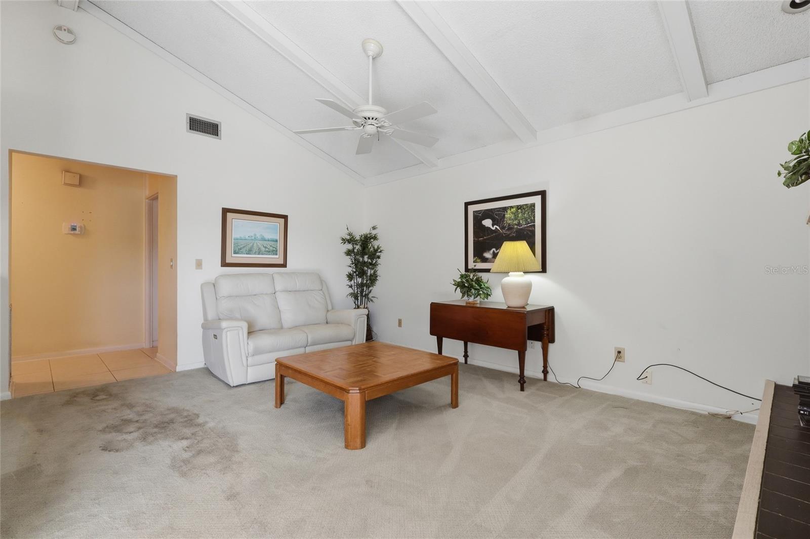 TOWN 'N COUNTRY PARK SECTION 9 UNIT 11-A - Residential