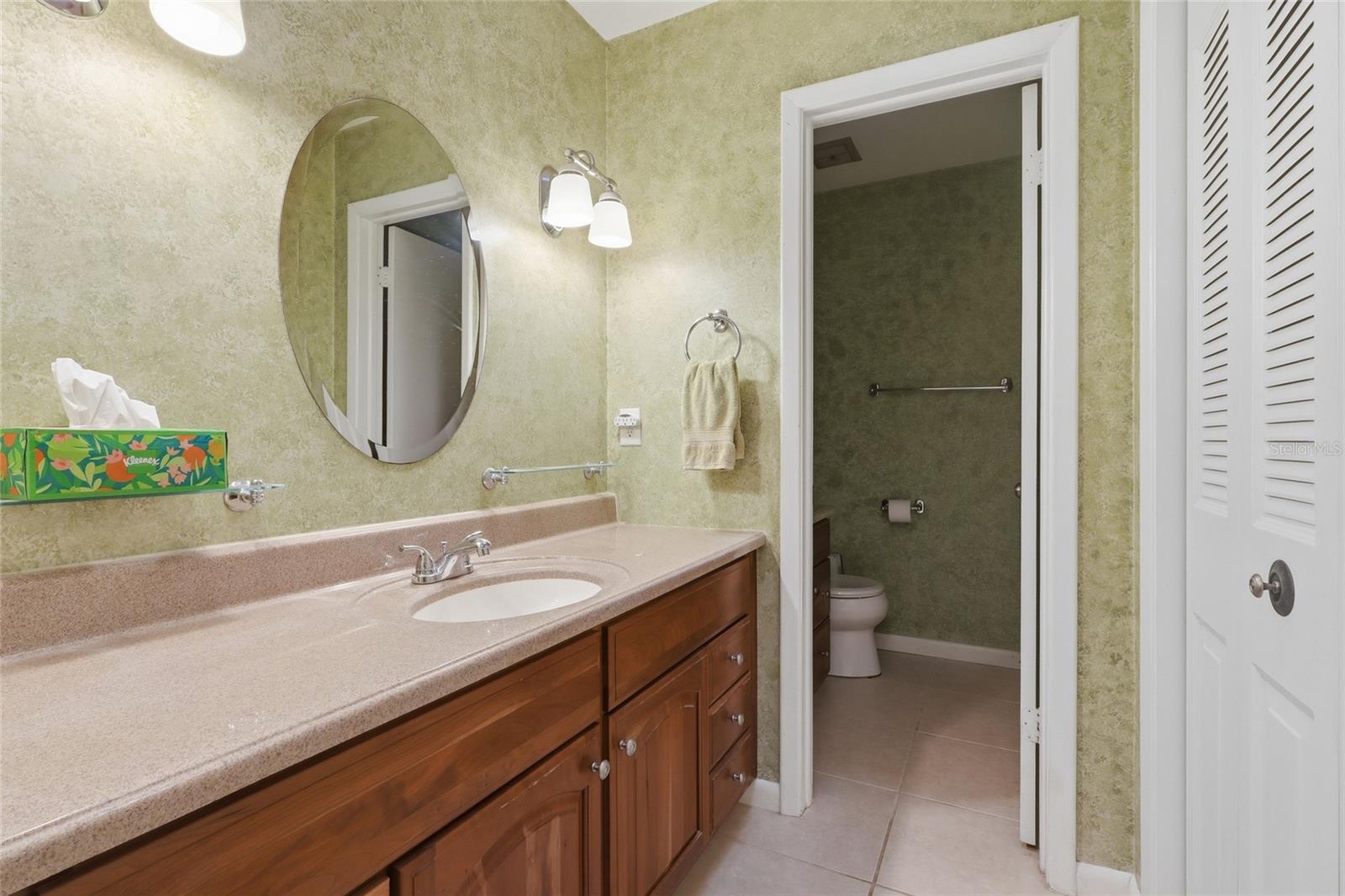 TOWN 'N COUNTRY PARK SECTION 9 UNIT 11-A - Residential