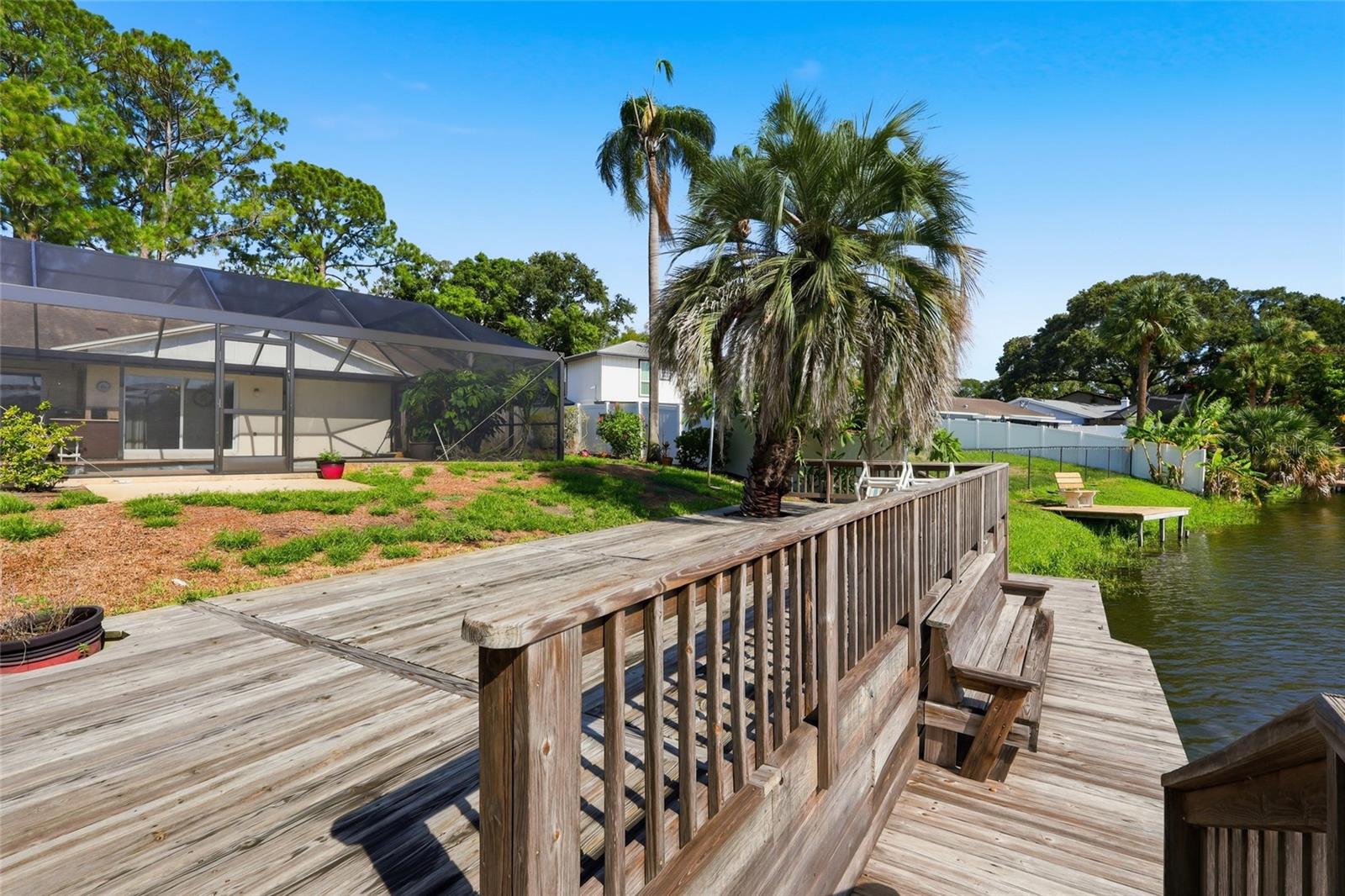 TOWN 'N COUNTRY PARK SECTION 9 UNIT 11-A - Residential
