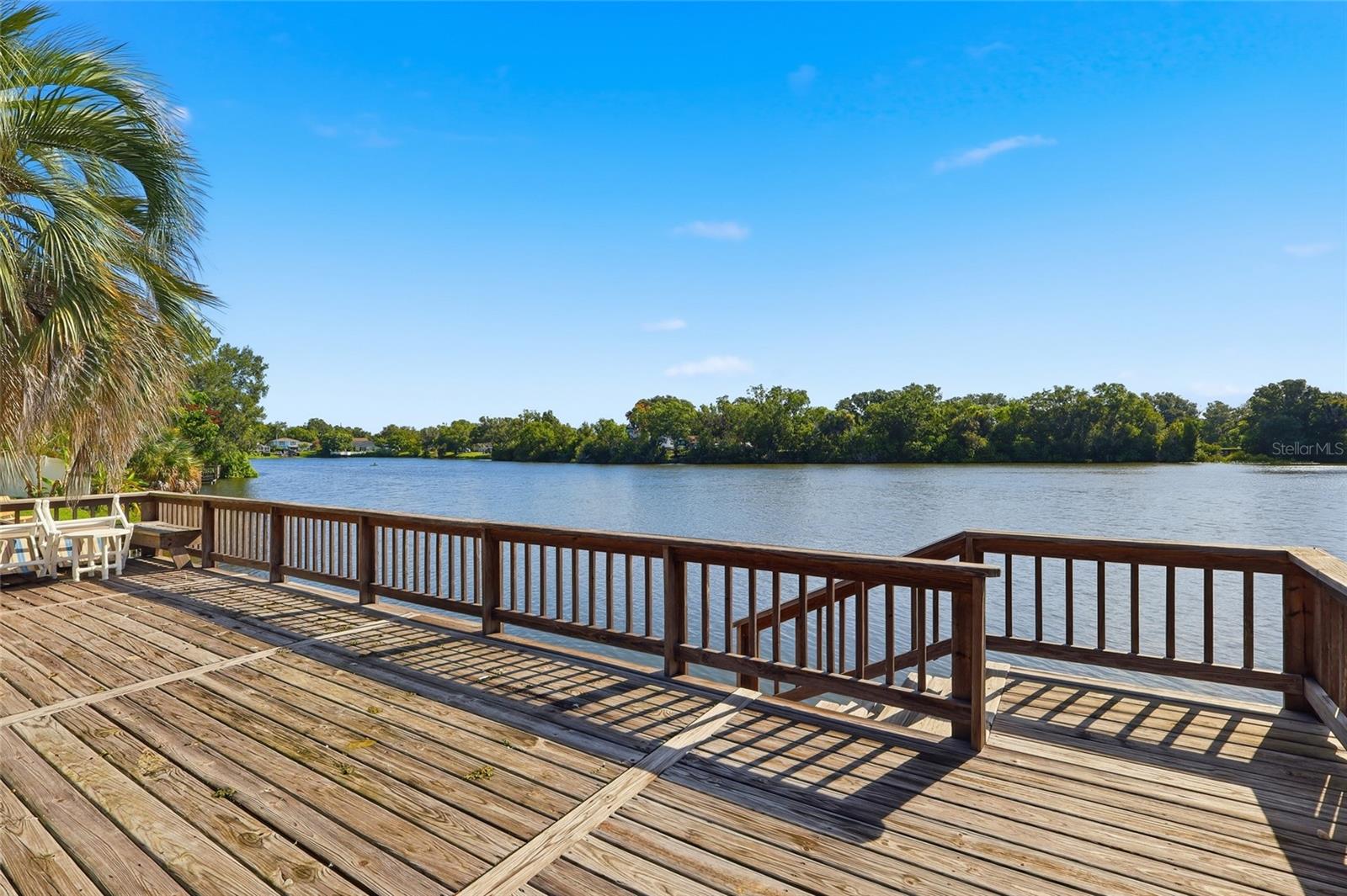 TOWN 'N COUNTRY PARK SECTION 9 UNIT 11-A - Residential