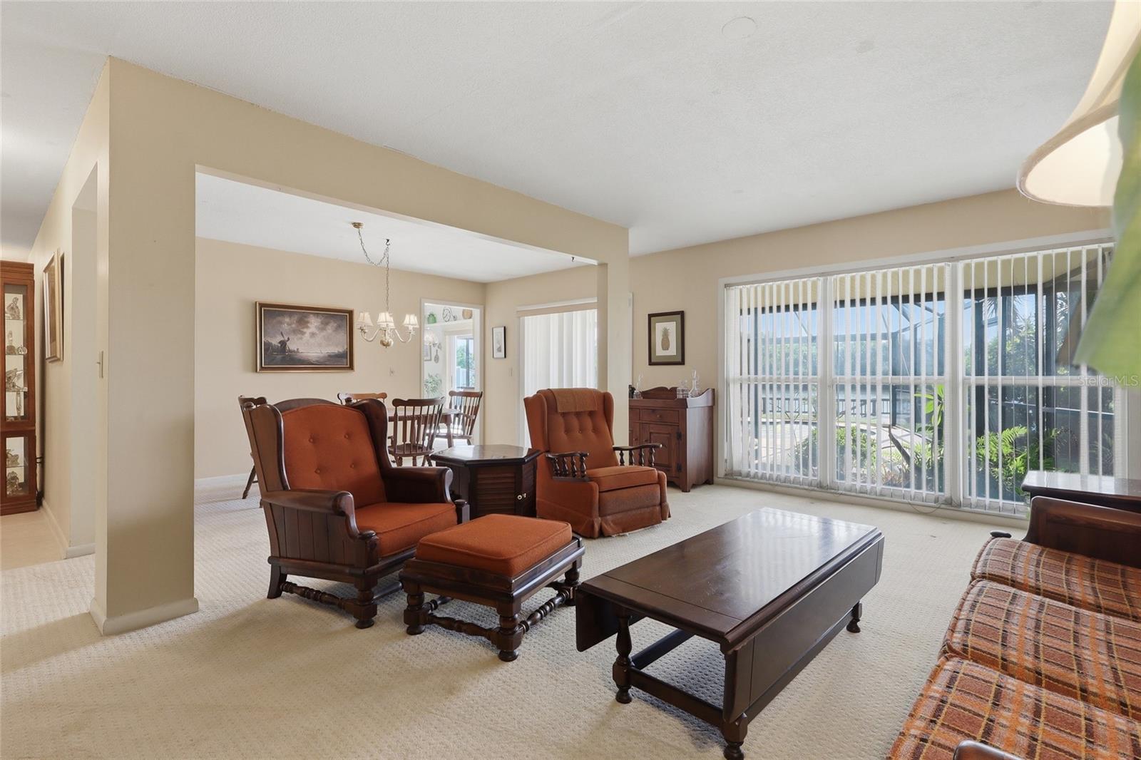 TOWN 'N COUNTRY PARK SECTION 9 UNIT 11-A - Residential
