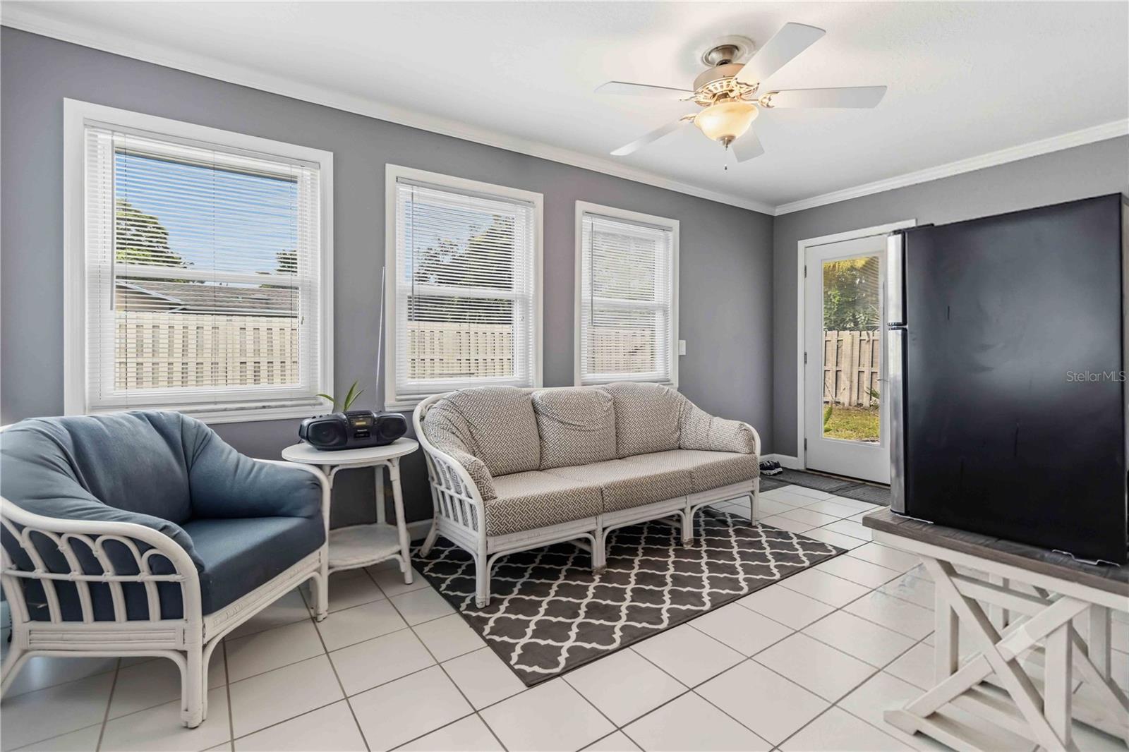FLORIDA SHORES 01 - Residential