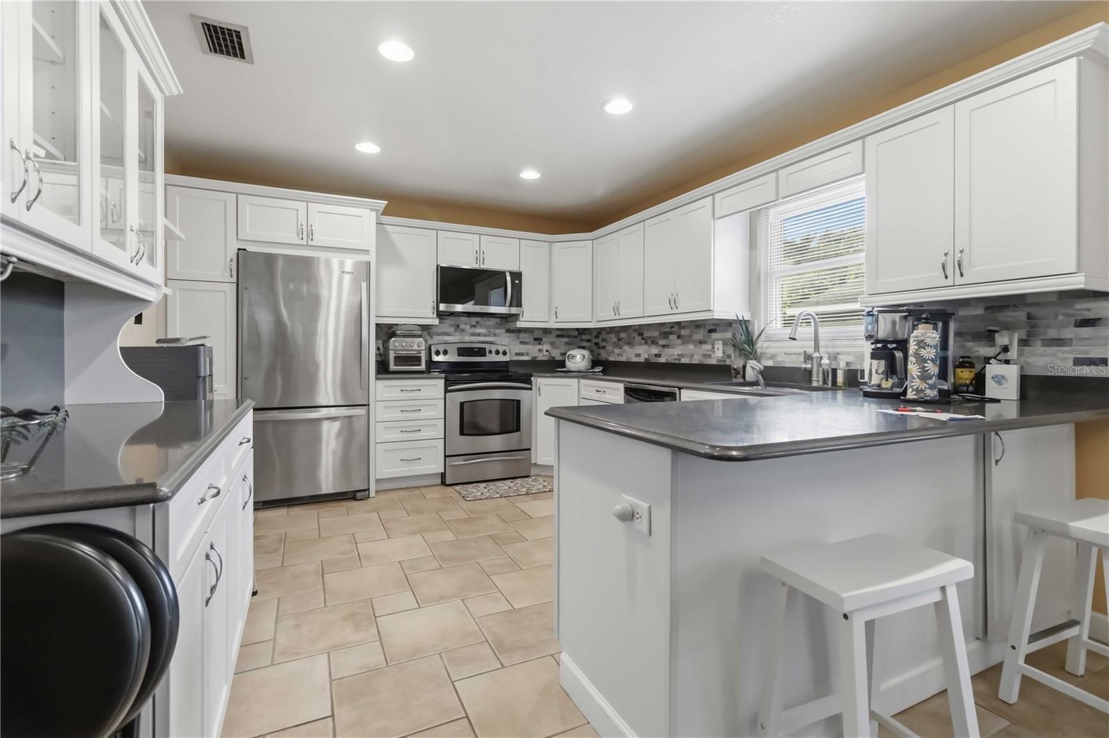 FLORIDA SHORES 01 - Residential
