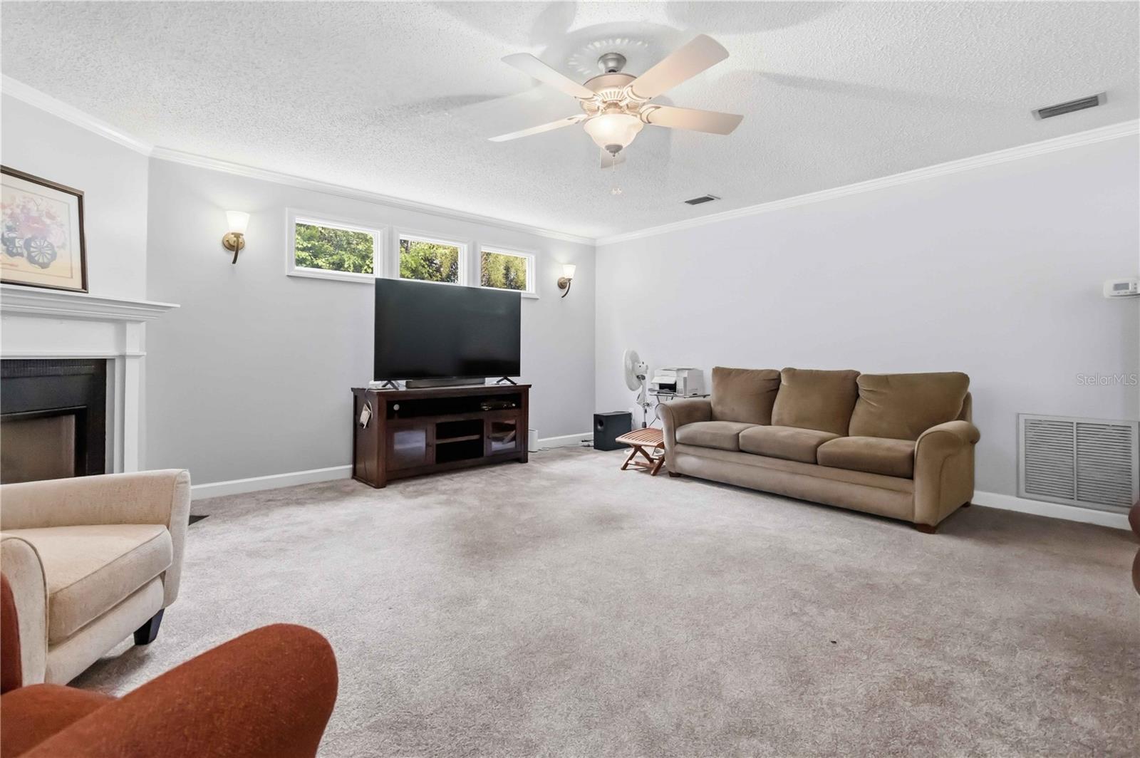 FLORIDA SHORES 01 - Residential