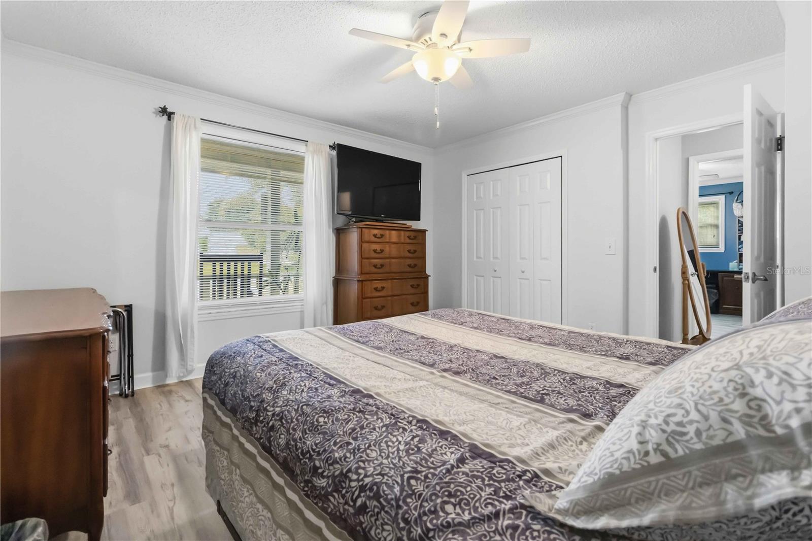 FLORIDA SHORES 01 - Residential