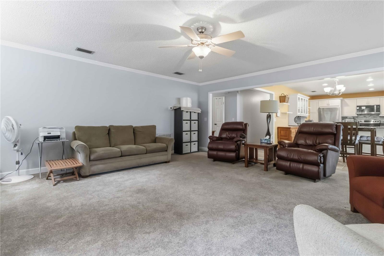 FLORIDA SHORES 01 - Residential