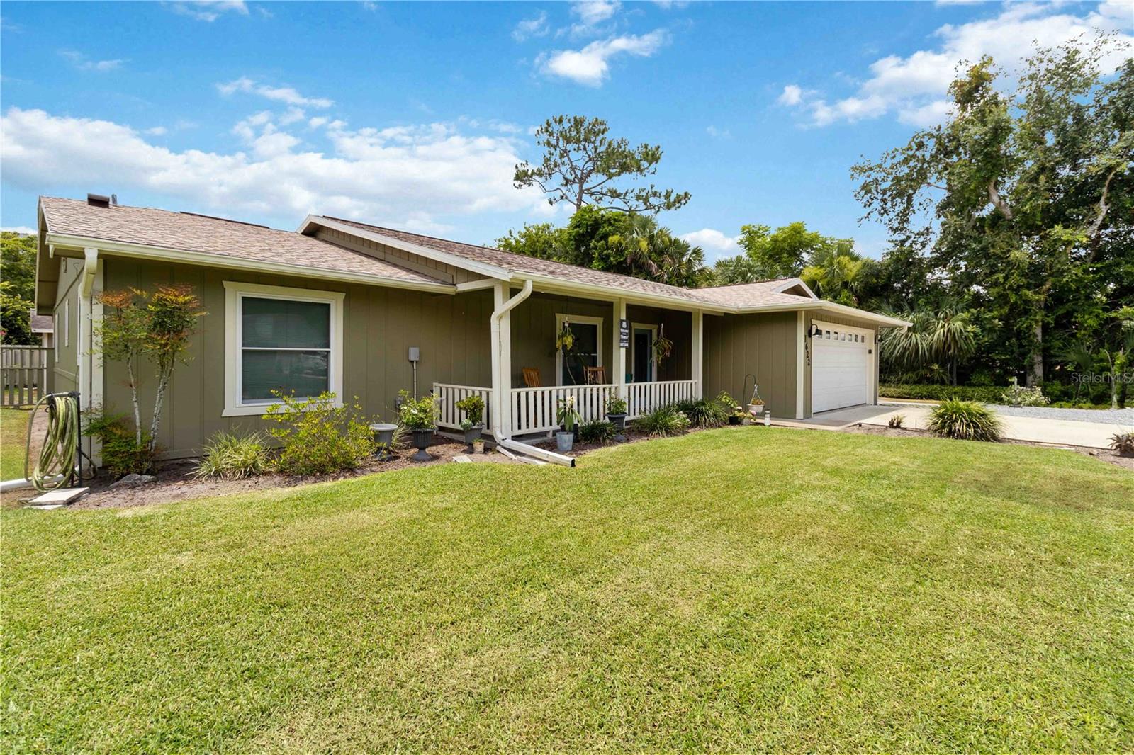 FLORIDA SHORES 01 - Residential