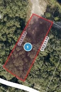 CARLTON VILLAGE PARK - Land