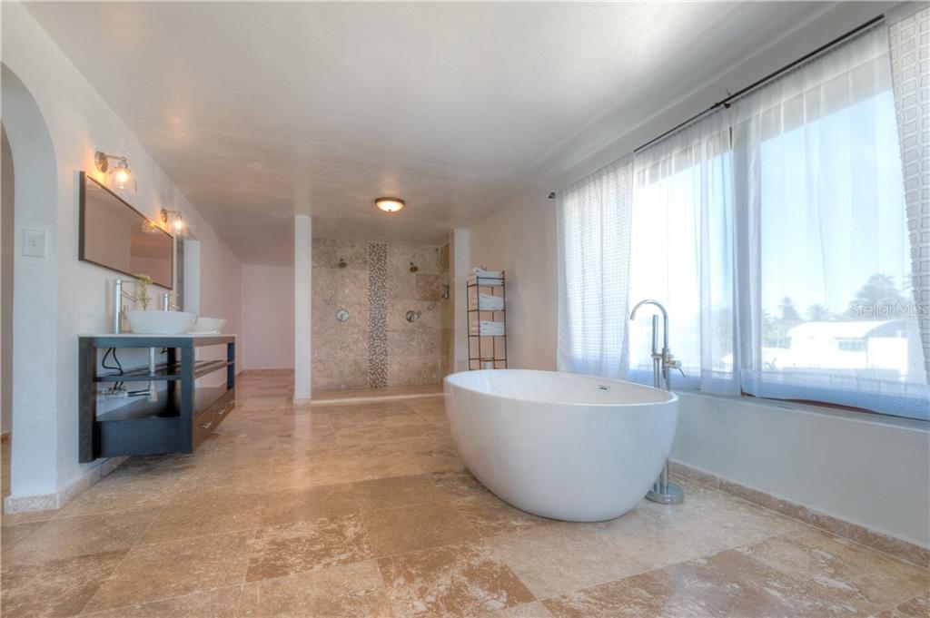 BRENAS - Residential