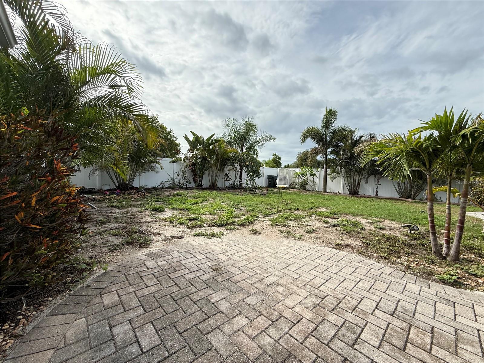 MARSANDRA ESTATES - Residential