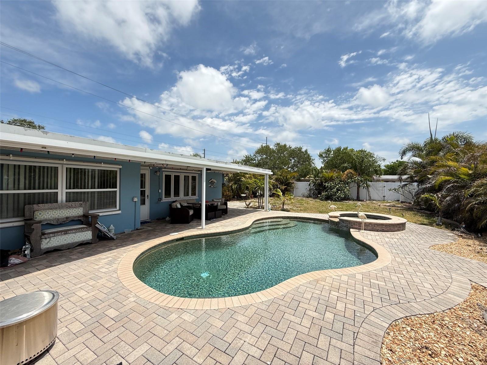 MARSANDRA ESTATES - Residential