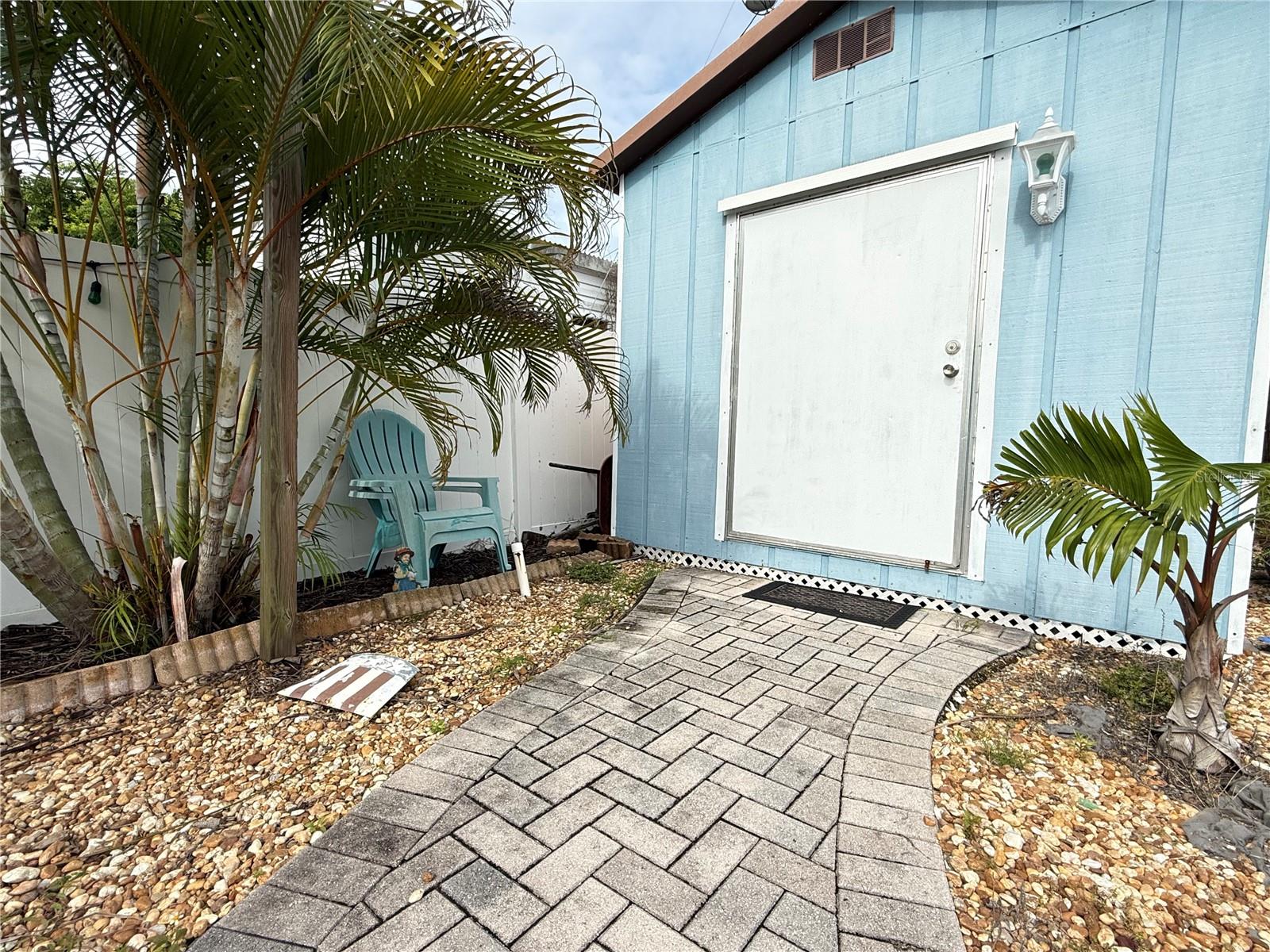 MARSANDRA ESTATES - Residential