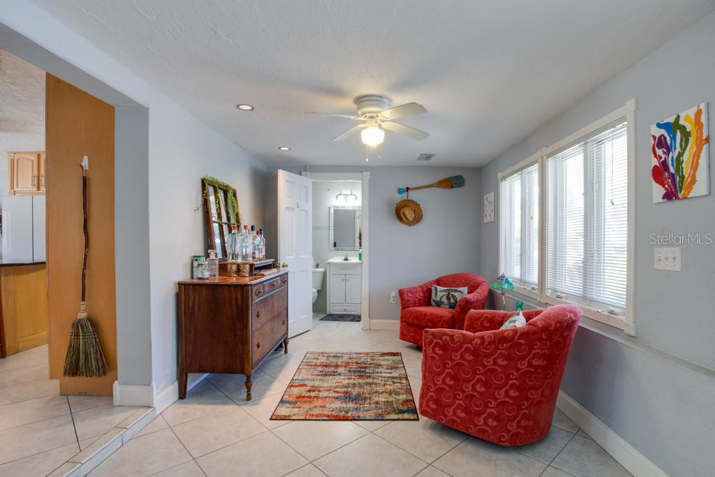 MARSANDRA ESTATES - Residential