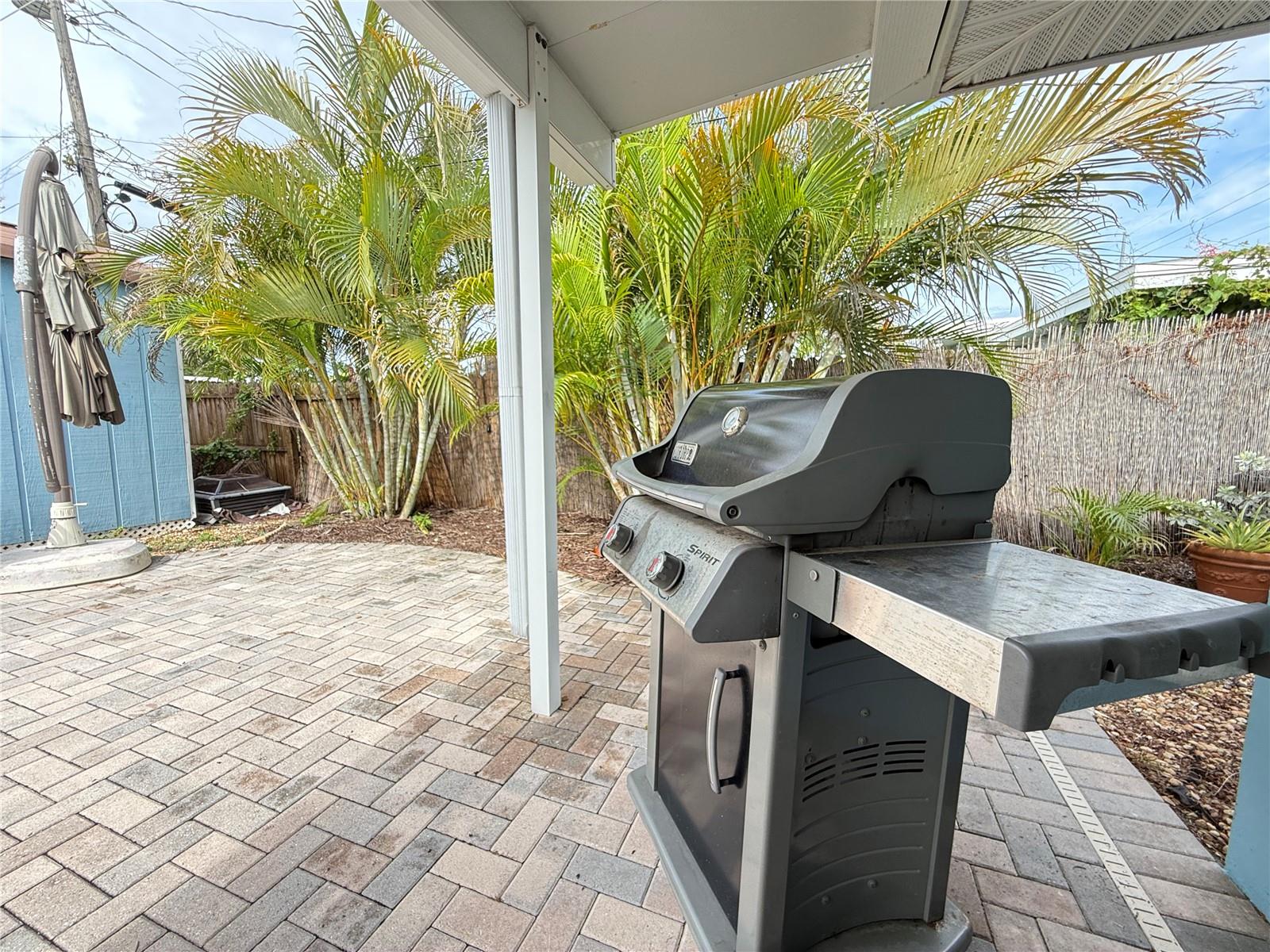 MARSANDRA ESTATES - Residential