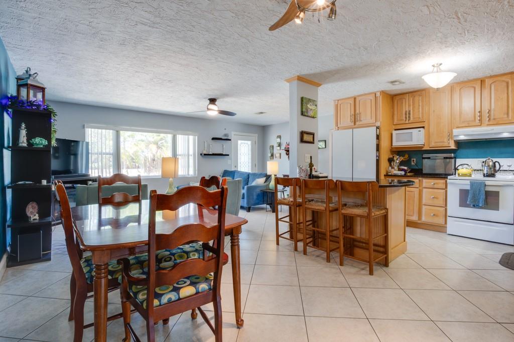 MARSANDRA ESTATES - Residential