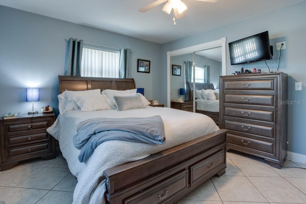 MARSANDRA ESTATES - Residential