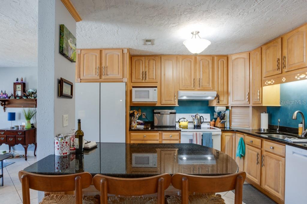 MARSANDRA ESTATES - Residential