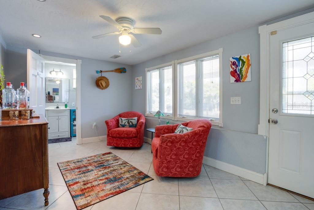MARSANDRA ESTATES - Residential