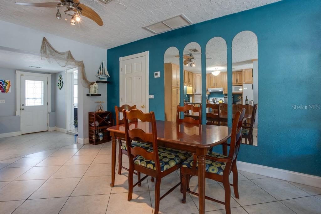 MARSANDRA ESTATES - Residential