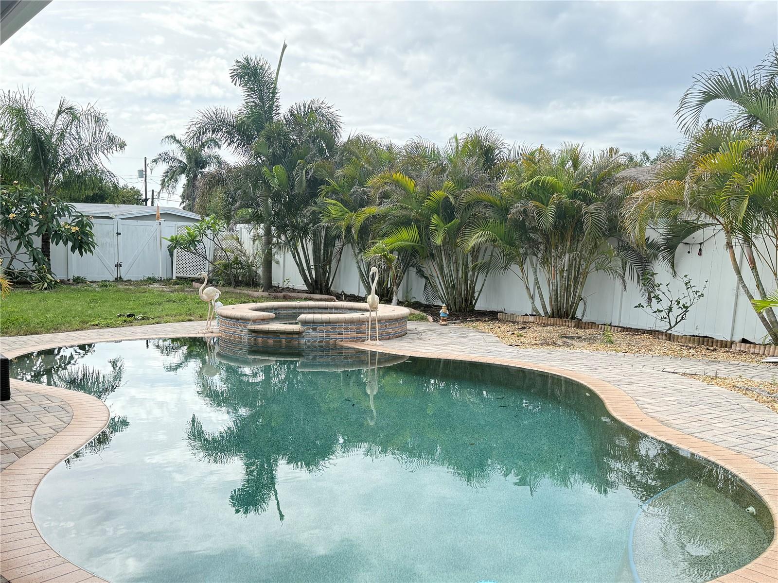 MARSANDRA ESTATES - Residential