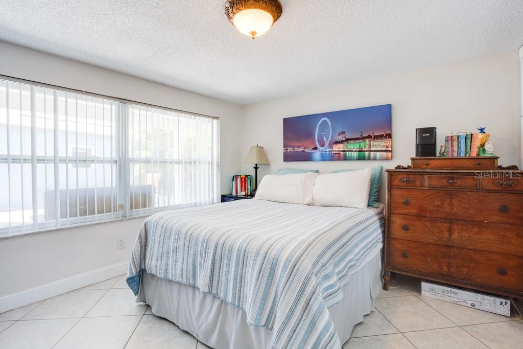 MARSANDRA ESTATES - Residential