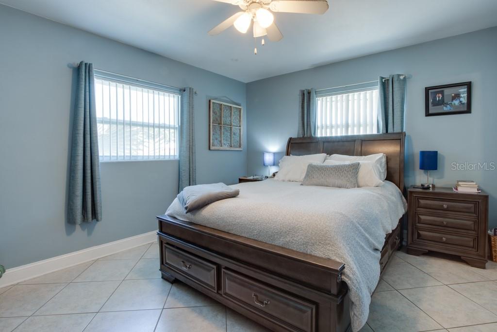 MARSANDRA ESTATES - Residential