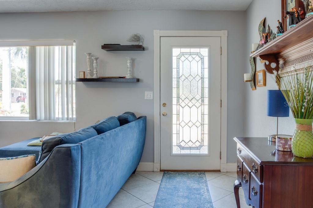 MARSANDRA ESTATES - Residential